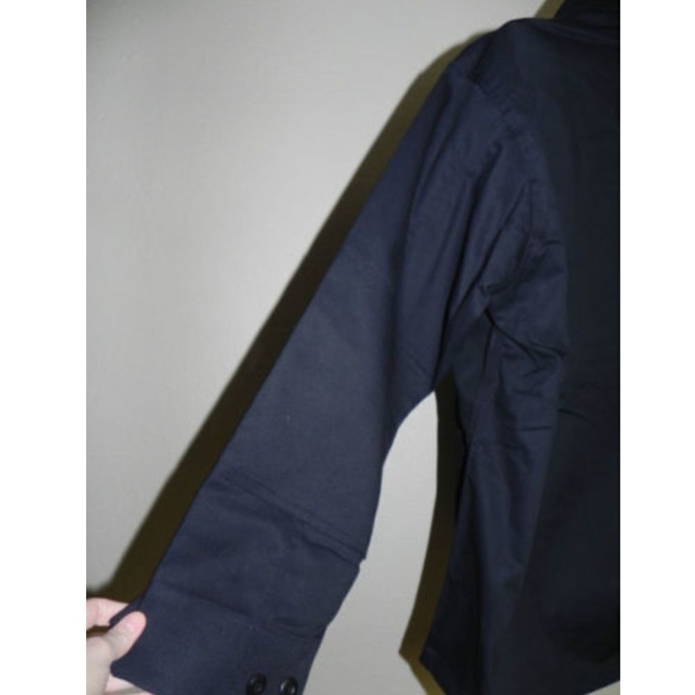Tact Gear Take Command Squad Small Uniform NWOT - Picture 5 of 6